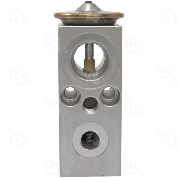 Four Seasons A C Expansion Valve 39018