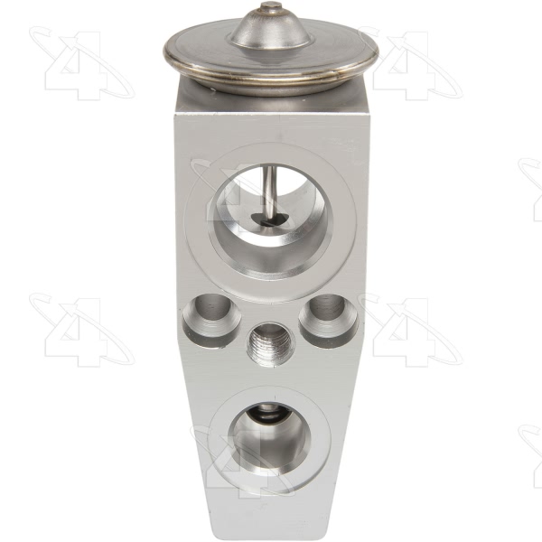 Four Seasons A C Expansion Valve 39356