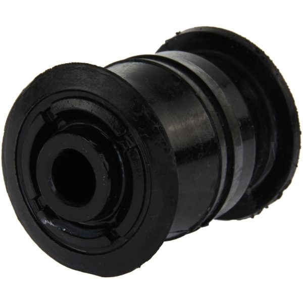Centric Premium™ Front Lower Control Arm Bushing 602.45010
