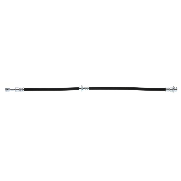 Centric Rear Passenger Side Brake Hose 150.42361