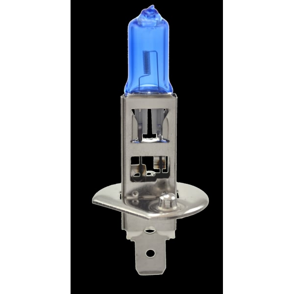 Hella H2 Design Series Halogen Light Bulb H71070227