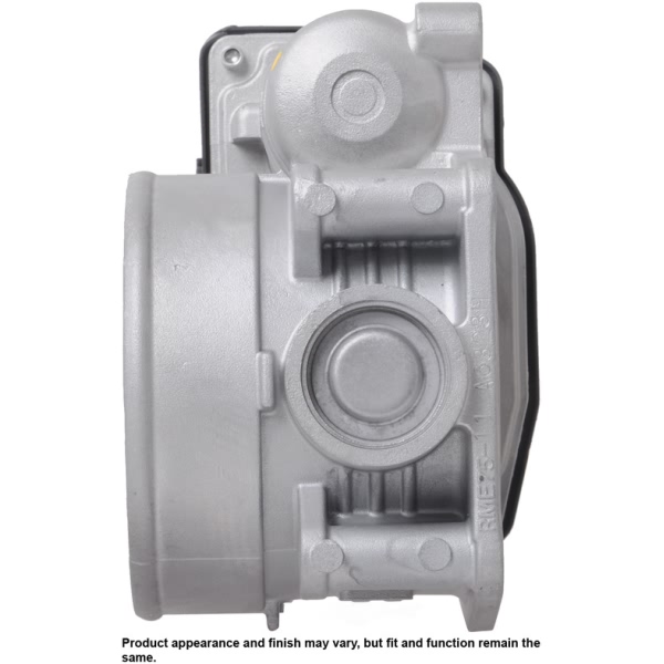 Cardone Reman Remanufactured Throttle Body 67-0016