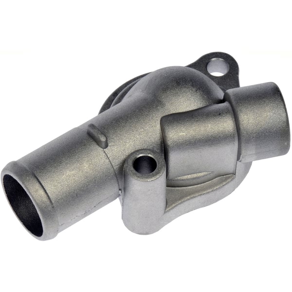 Dorman Engine Coolant Thermostat Housing 902-5036