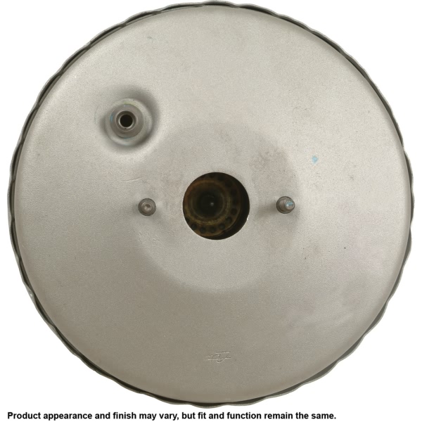 Cardone Reman Remanufactured Vacuum Power Brake Booster w/o Master Cylinder 53-2660