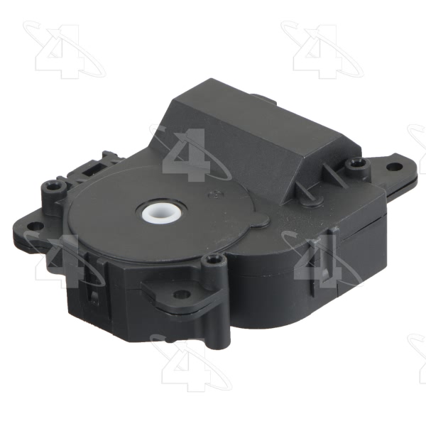 Four Seasons Hvac Mode Door Actuator 73178