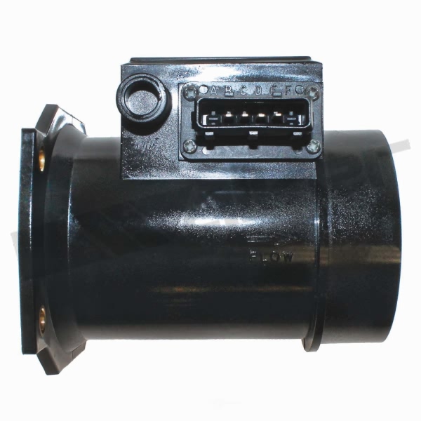 Walker Products Mass Air Flow Sensor 245-1100