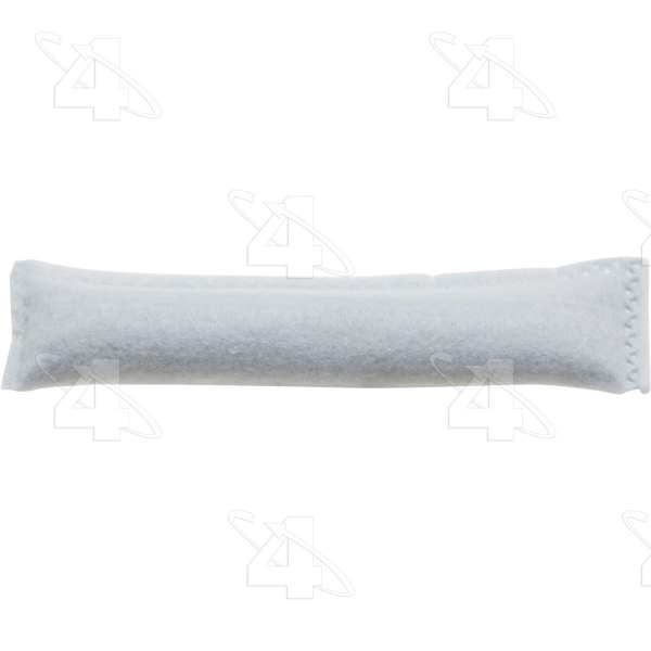 Four Seasons Filter Drier Desiccant Bag Kit w/ Plug 83150