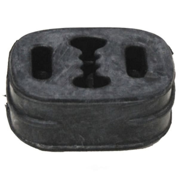 Bosal Rear Muffler Rubber Mounting 255-854