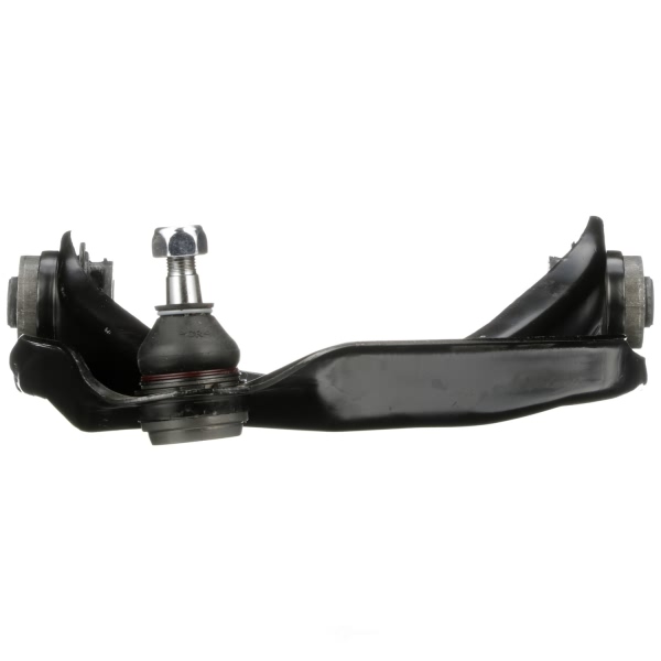 Delphi Front Driver Side Upper Control Arm And Ball Joint Assembly TC5025