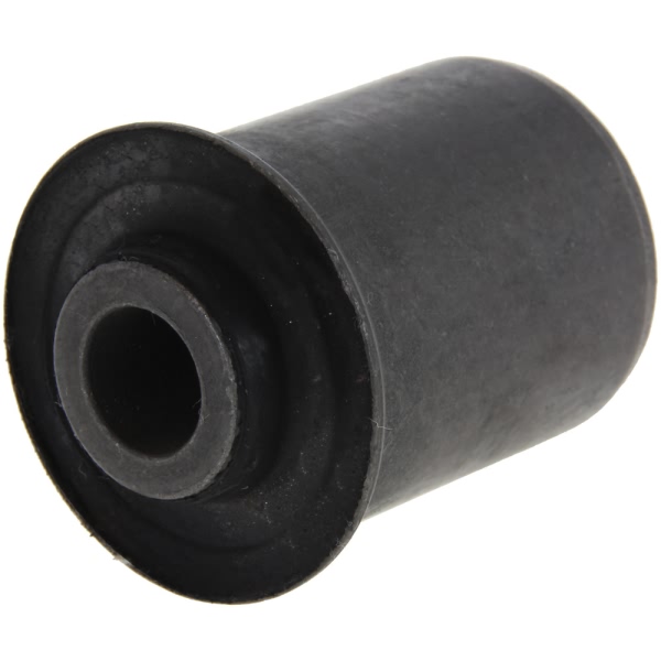 Centric Premium™ Rear Upper Control Arm Bushing 602.65045