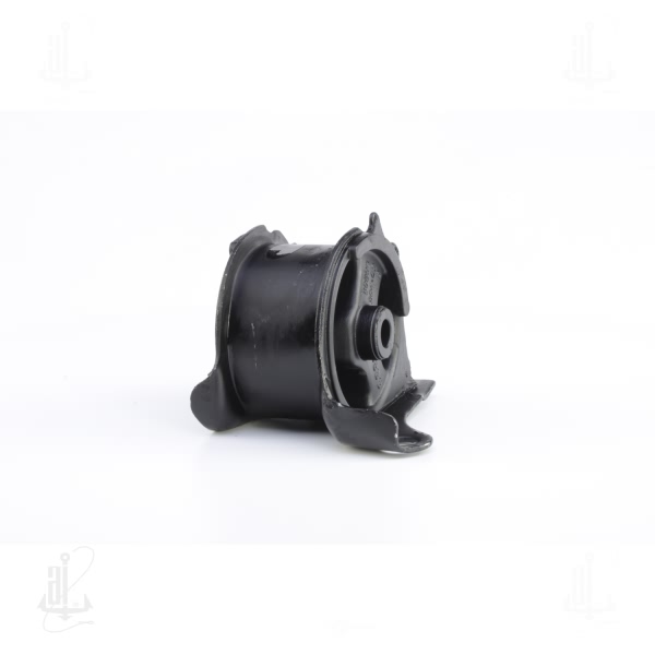 Anchor Transmission Mount 8300