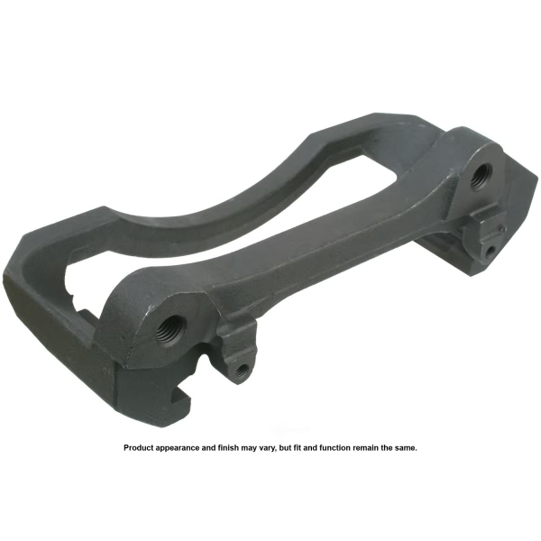 Cardone Reman Remanufactured Caliper Bracket 14-1222