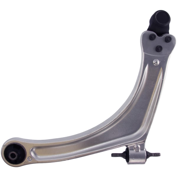 Centric Premium™ Front Passenger Side Lower Control Arm and Ball Joint Assembly 622.62043