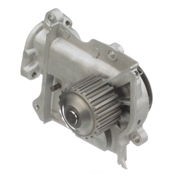 Airtex Engine Coolant Water Pump AW9111