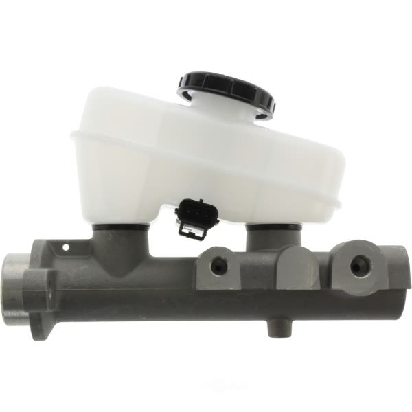 Centric Premium Brake Master Cylinder 130.61117