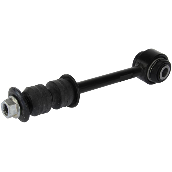 Centric Premium™ Sway Bar Link Kit 606.65023