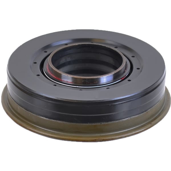 SKF Axle Shaft Seal 16233