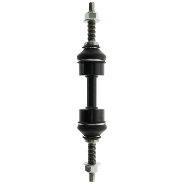 Centric Premium™ Sway Bar Link 606.65029