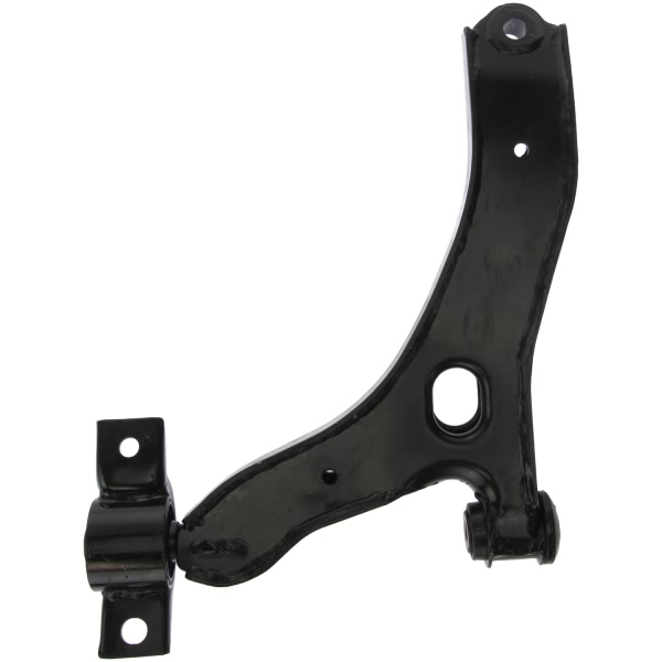 Centric Premium™ Front Passenger Side Lower Control Arm and Ball Joint Assembly 622.61882