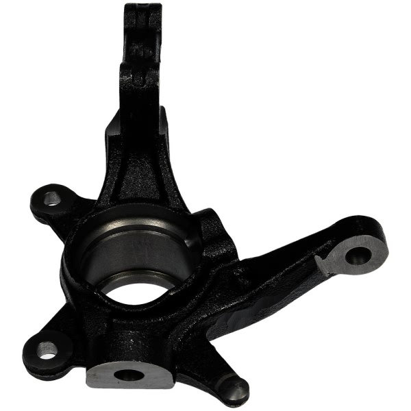 Dorman OE Solutions Front Passenger Side Steering Knuckle 698-250