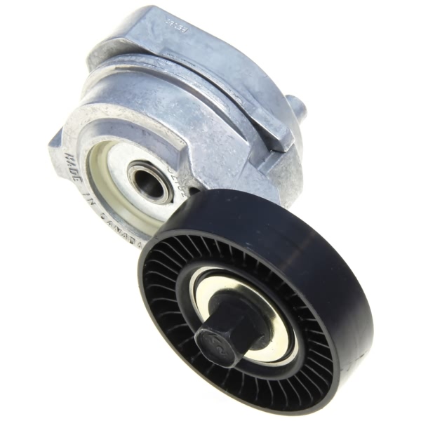 Gates Drivealign OE Exact Automatic Belt Tensioner 38176