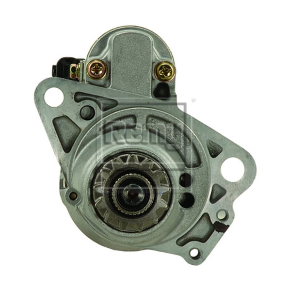 Remy Starter 99421