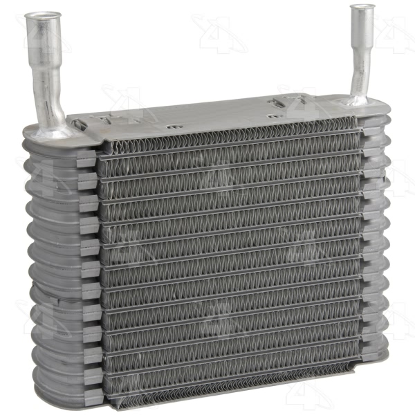 Four Seasons A C Evaporator Core 54534