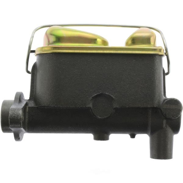 Centric Premium Brake Master Cylinder 130.61079