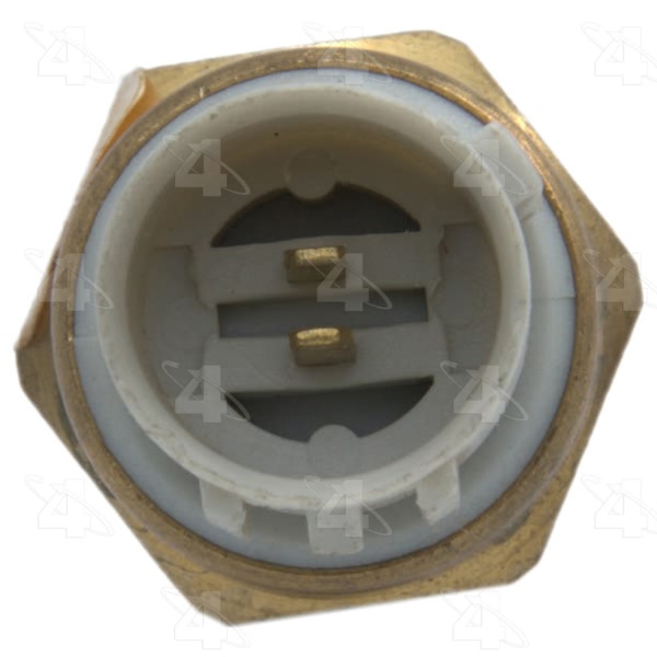 Four Seasons Cooling Fan Temperature Switch 36561