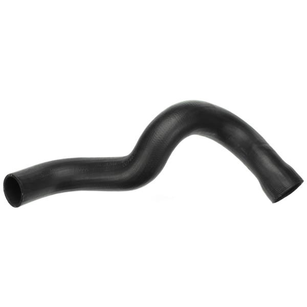 Gates Engine Coolant Molded Radiator Hose 21505