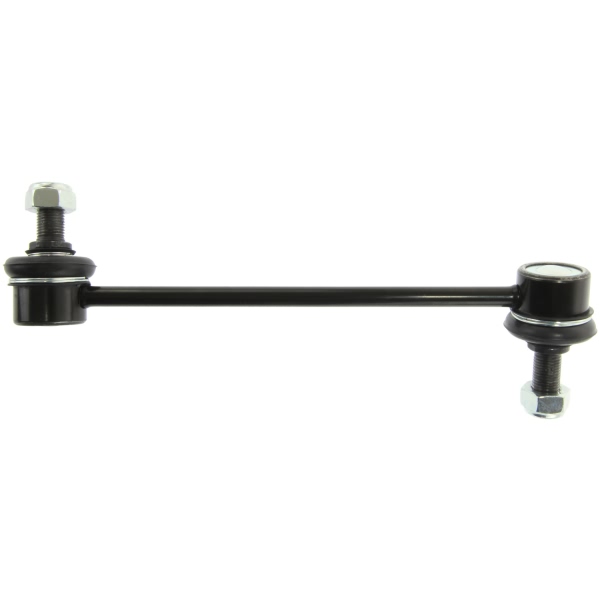 Centric Premium™ Front Driver Side Stabilizer Bar Link 606.50023