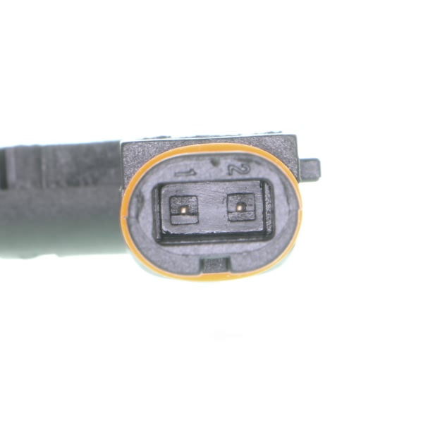 VEMO ABS Speed Sensor V30-72-0757