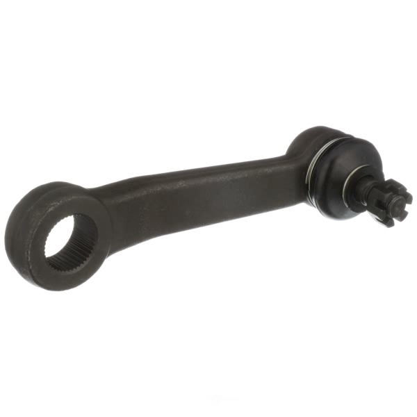 Delphi Steering Pitman Arm TA5955