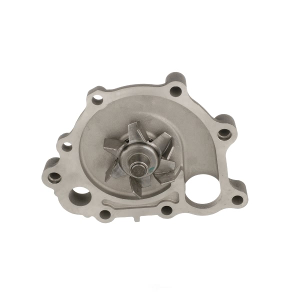 Airtex Engine Coolant Water Pump AW9216