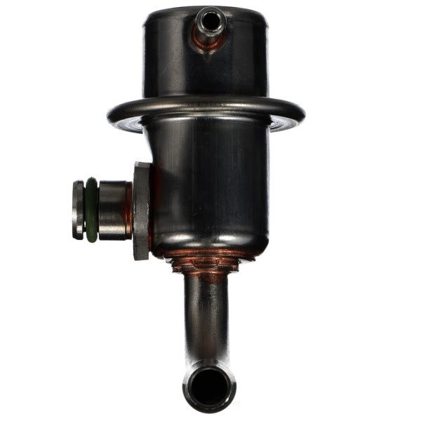 Delphi Fuel Injection Pressure Regulator FP10465