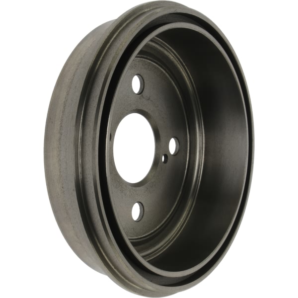 Centric Premium Rear Brake Drum 122.44052