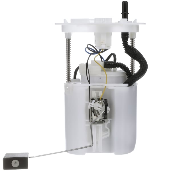 Delphi Fuel Pump Module Assembly FG1547