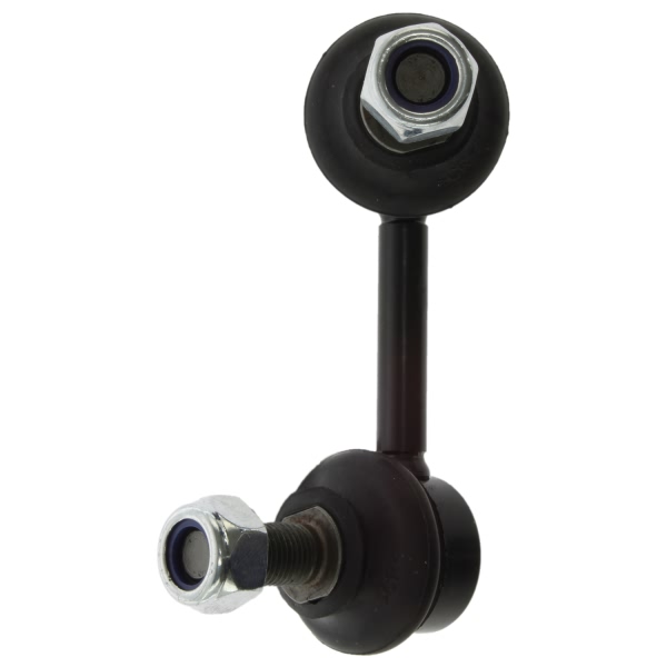 Centric Premium™ Sway Bar Link 606.50016