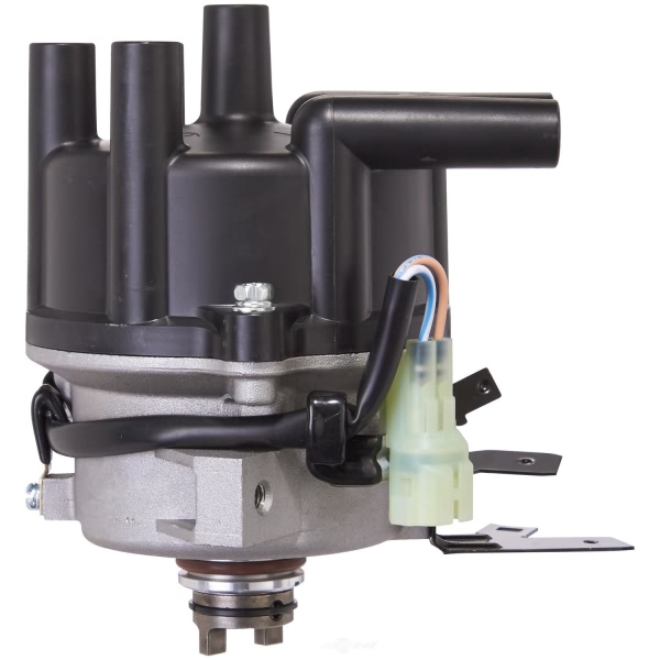 Spectra Premium Distributor TD01T