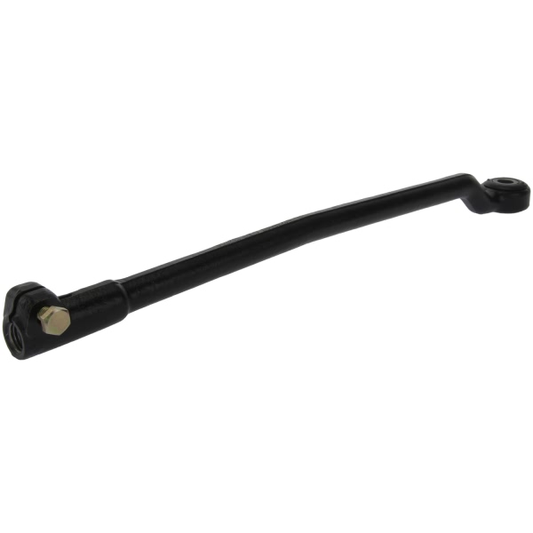 Centric Premium™ Front Passenger Side Inner Steering Tie Rod End 612.38007