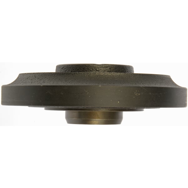 Dorman OE Solutions Regular Grade Type Harmonic Balancer Assembly Kit 594-297