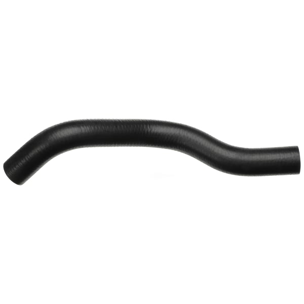 Gates Engine Coolant Molded Radiator Hose 23232