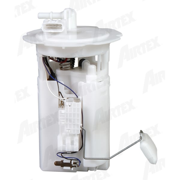 Airtex In-Tank Fuel Pump Module Assembly E8660M