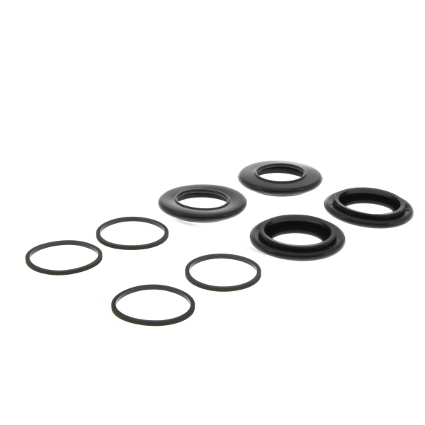 Centric Front Disc Brake Caliper Repair Kit 143.63021
