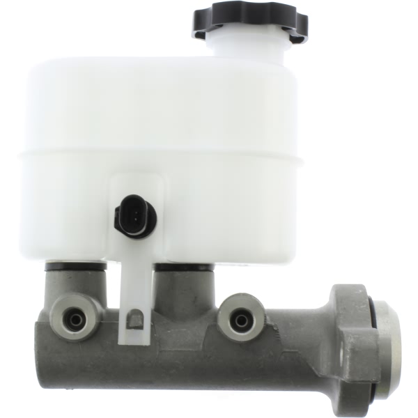 Centric Premium Brake Master Cylinder 130.66075