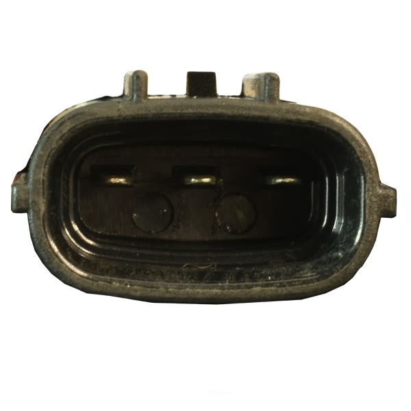 Mando Alternator 11A1082