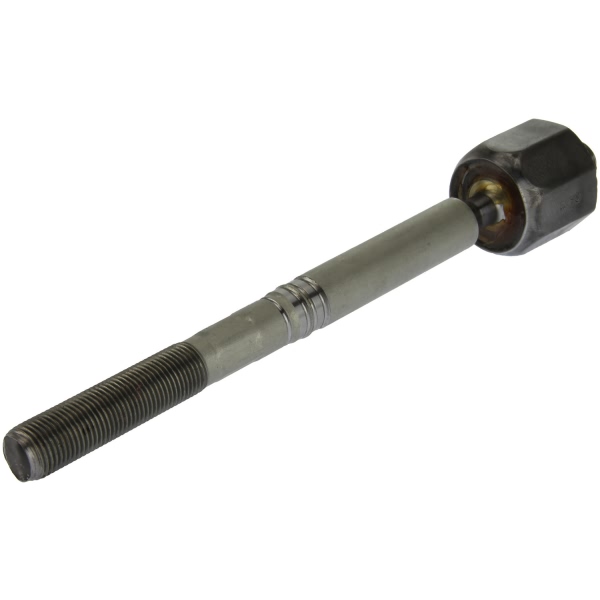 Centric Premium™ Front Inner Steering Tie Rod End 612.33083