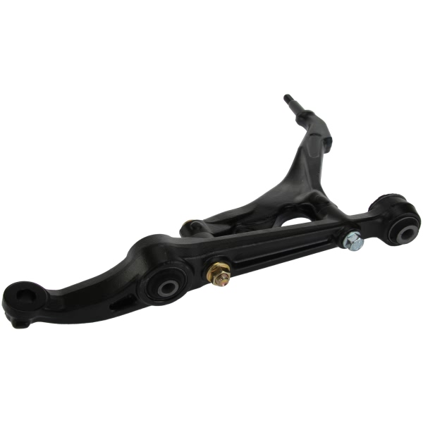 Centric Premium™ Front Passenger Side Lower Control Arm 622.40807