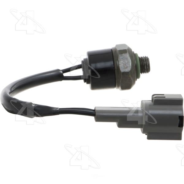 Four Seasons A C Compressor Cut Out Switch 20987
