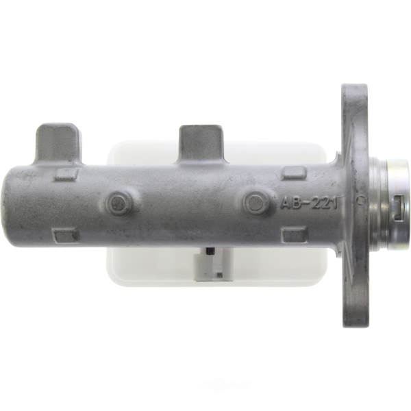Centric Premium Brake Master Cylinder 130.47023